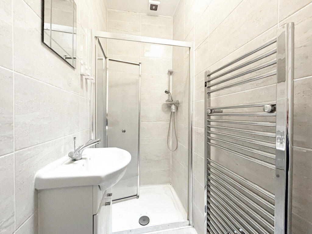 Main image of property: Pinner Road, HARROW