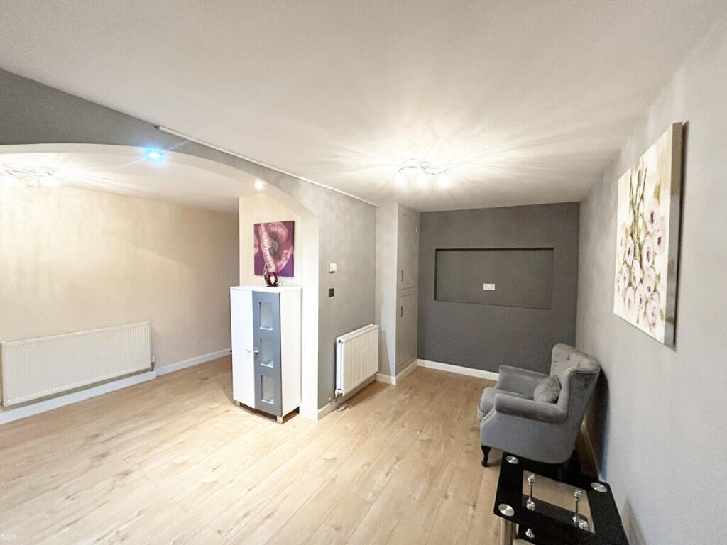 Main image of property: Dales Road, Borehamwood