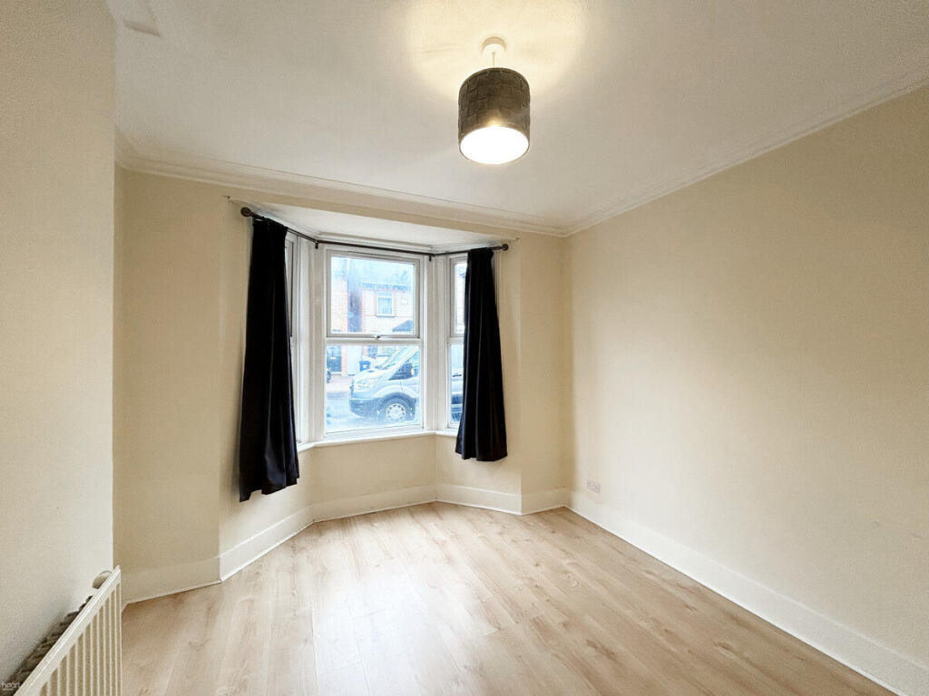 Main image of property: Canning Road, HARROW