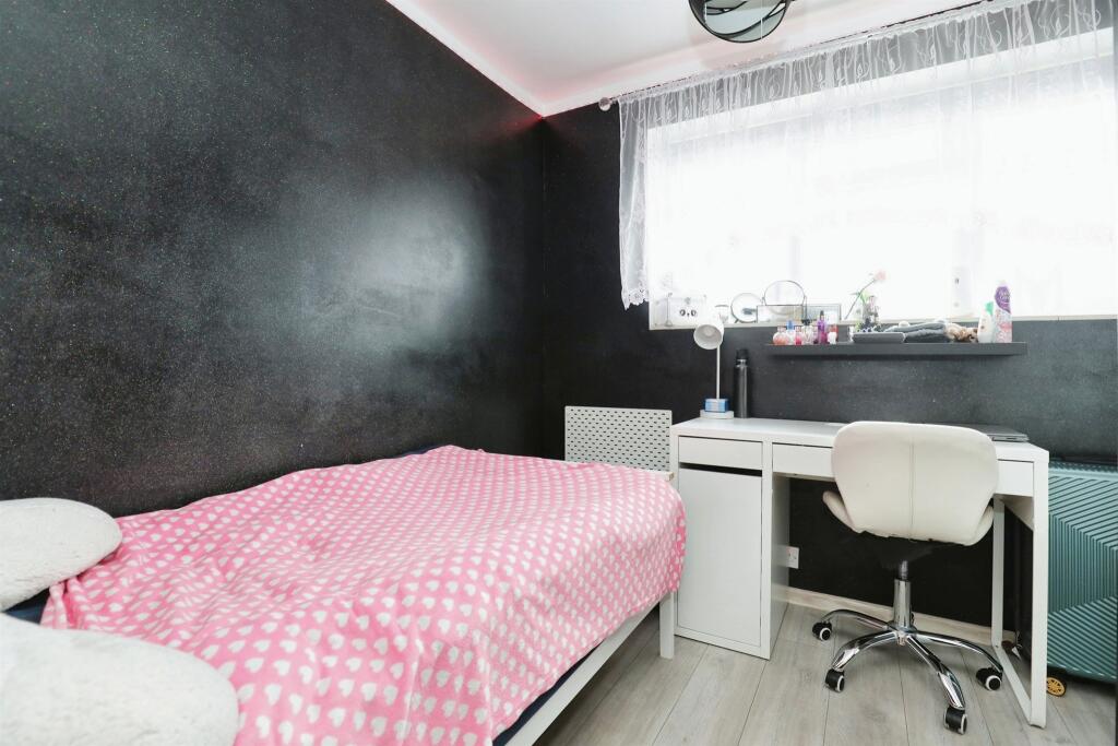 Additional property image - Featherbed Lane, Rugby