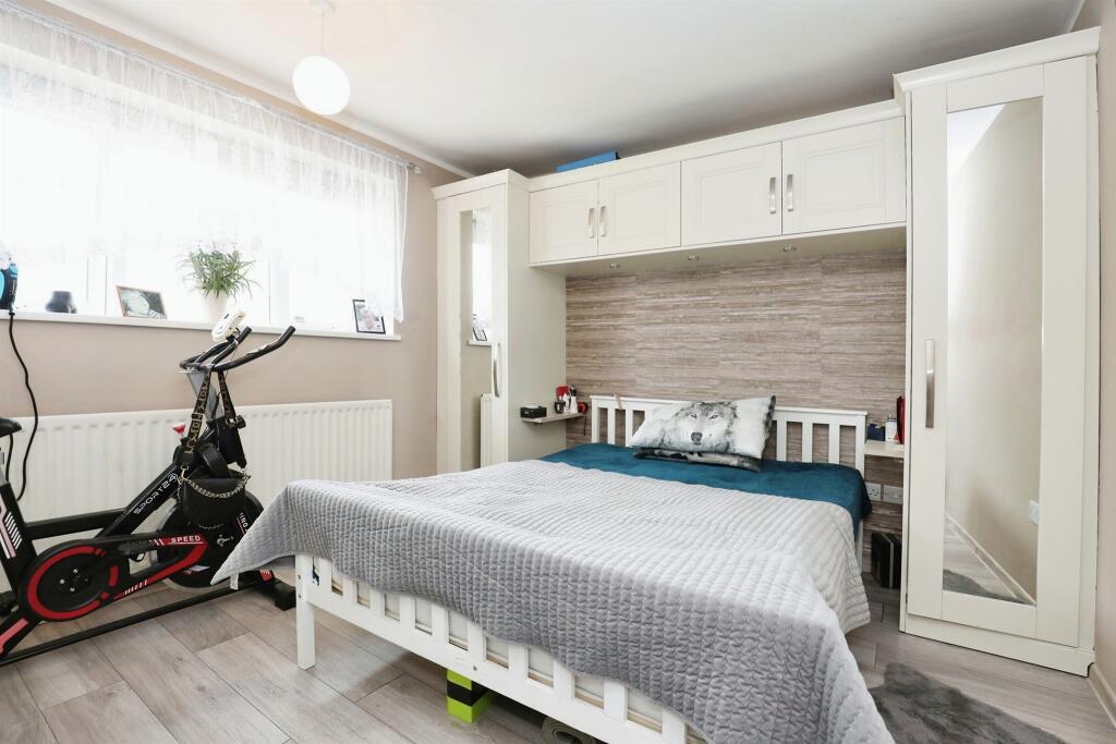 Additional property image - Featherbed Lane, Rugby
