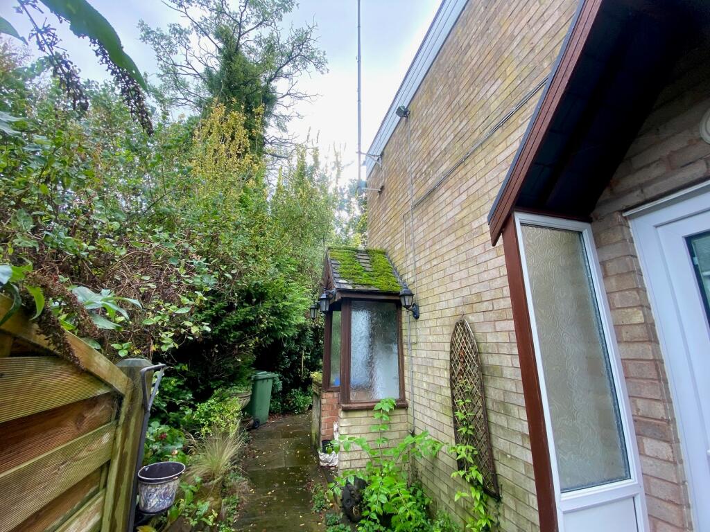 Additional property image - Arbour Close, Rugby