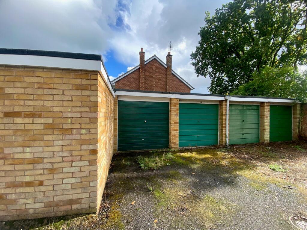 Additional property image - Arbour Close, Rugby