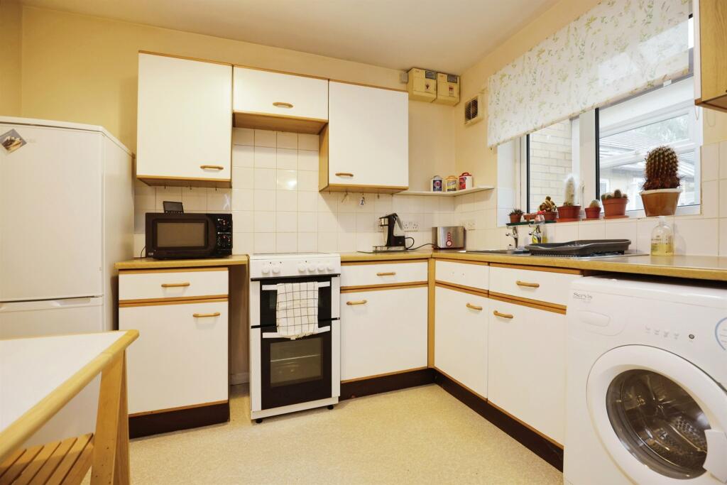 Additional property image - Willow Tree Gardens, Hillmorton, Rugby