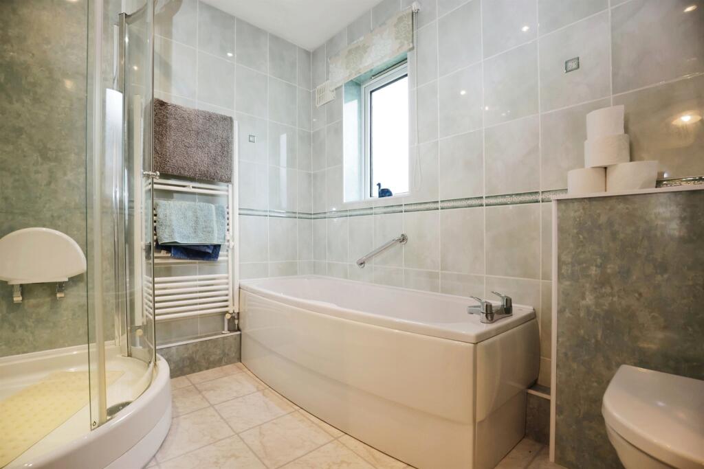 Additional property image - Willow Tree Gardens, Hillmorton, Rugby