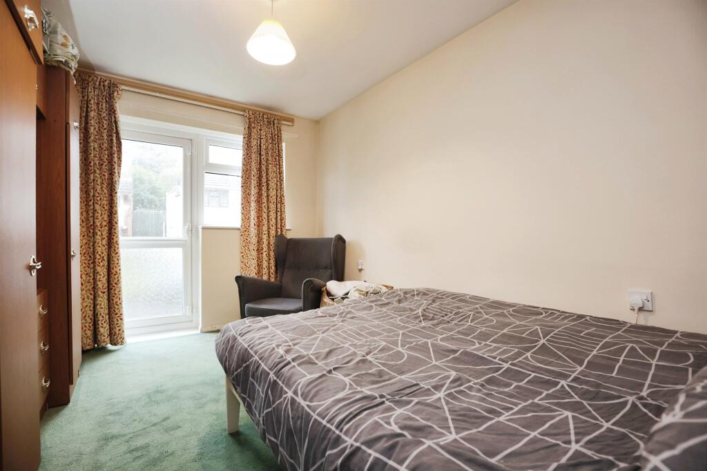 Additional property image - Willow Tree Gardens, Hillmorton, Rugby