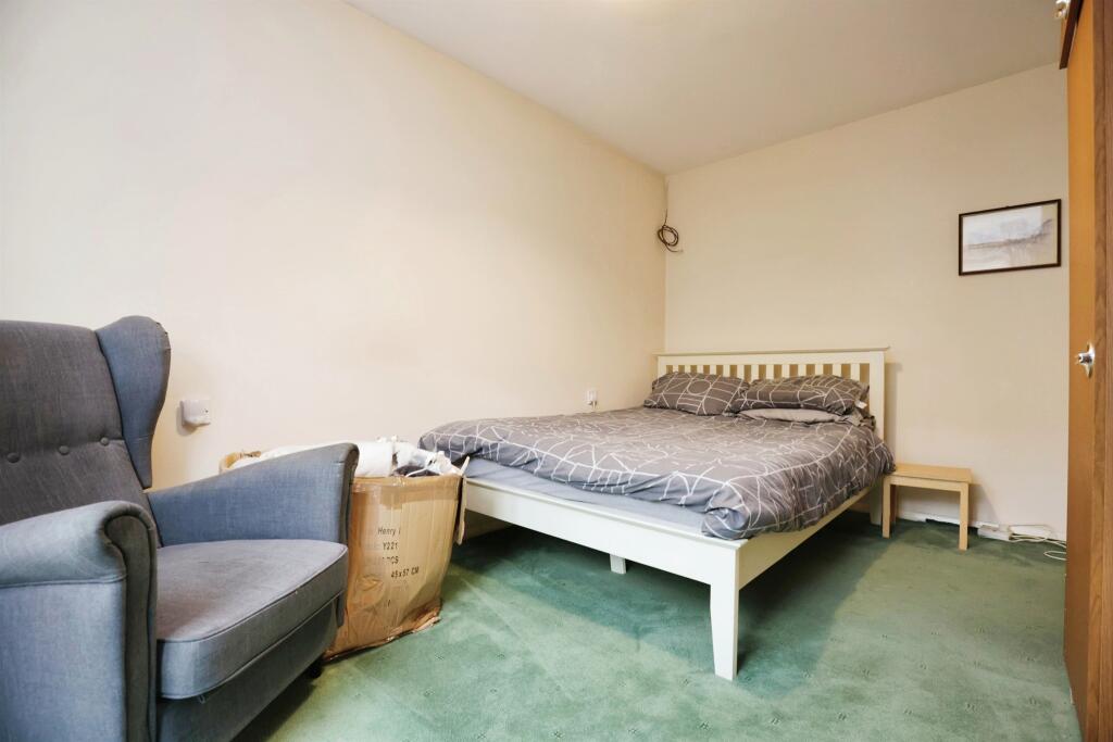 Additional property image - Willow Tree Gardens, Hillmorton, Rugby