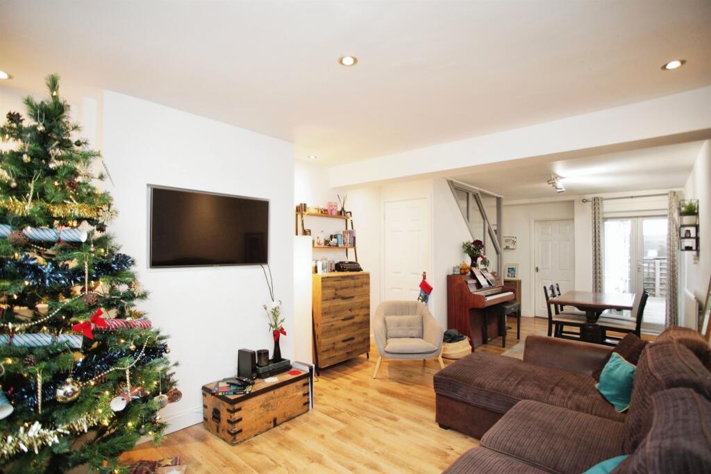 Additional property image - Victoria Street, Rugby