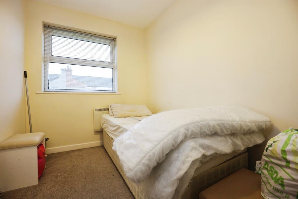 Additional property image - Cambridge Street, Rugby