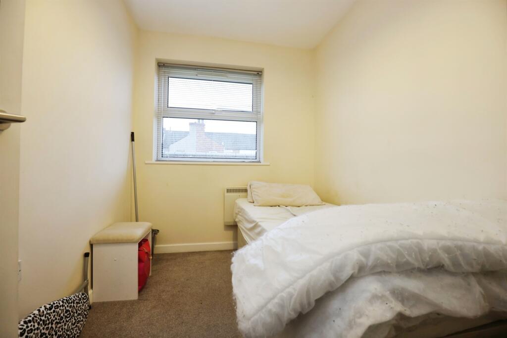 Additional property image - Cambridge Street, Rugby