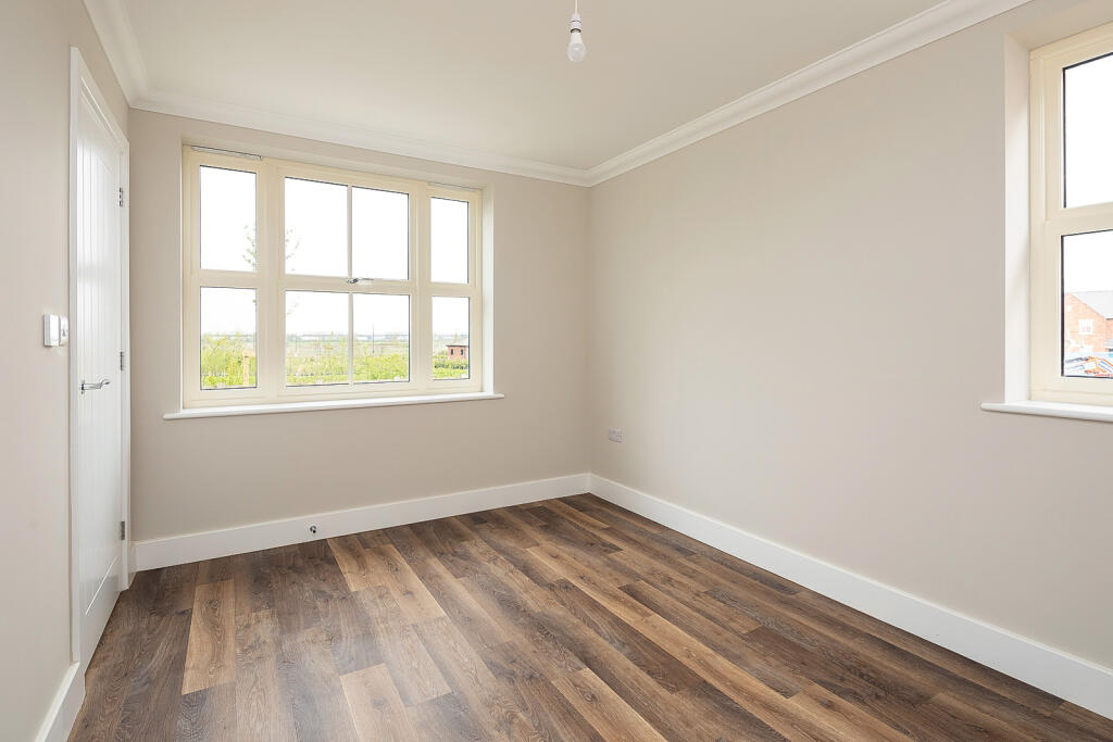 Additional property image - Station Avenue, Houlton, Rugby