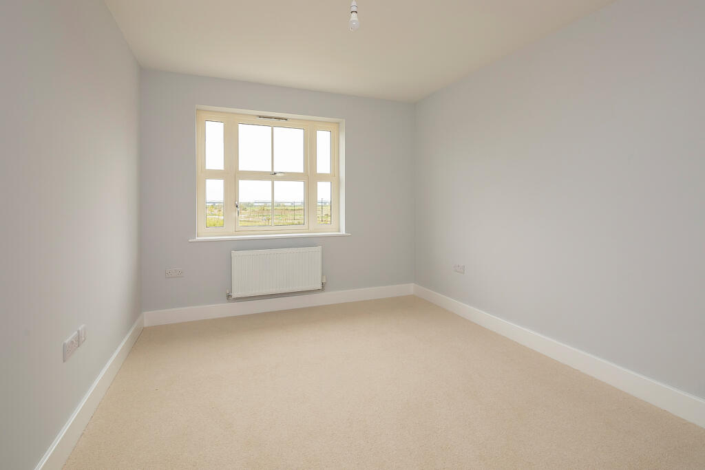 Additional property image - Station Avenue, Houlton, Rugby