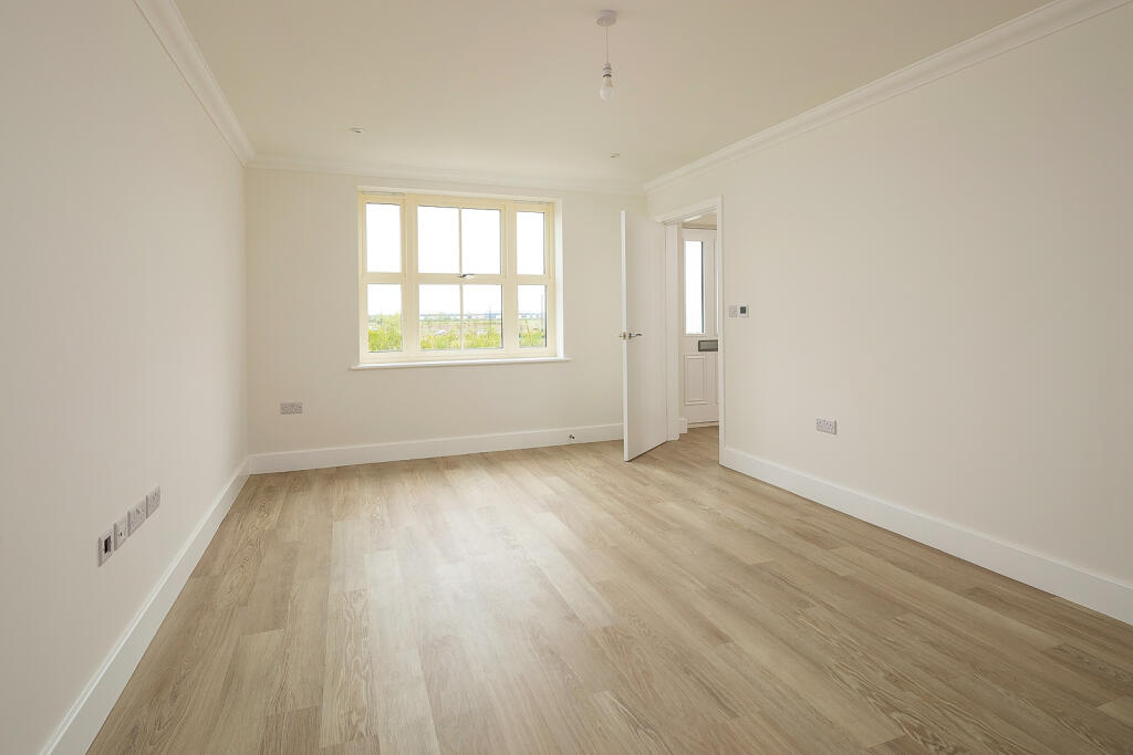 Additional property image - Station Avenue, Houlton, Rugby