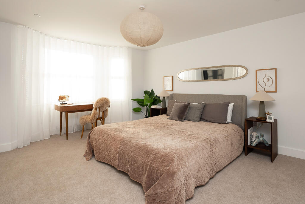 Additional property image - Station Avenue, Houlton, Rugby