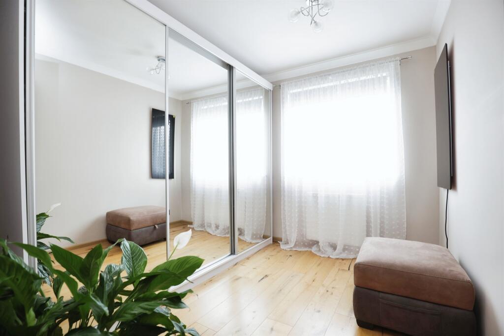 Additional property image - Boughton Road, Rugby