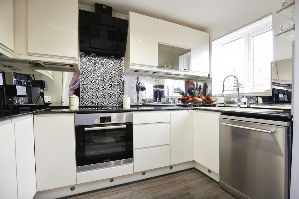 Additional property image - Boughton Road, Rugby