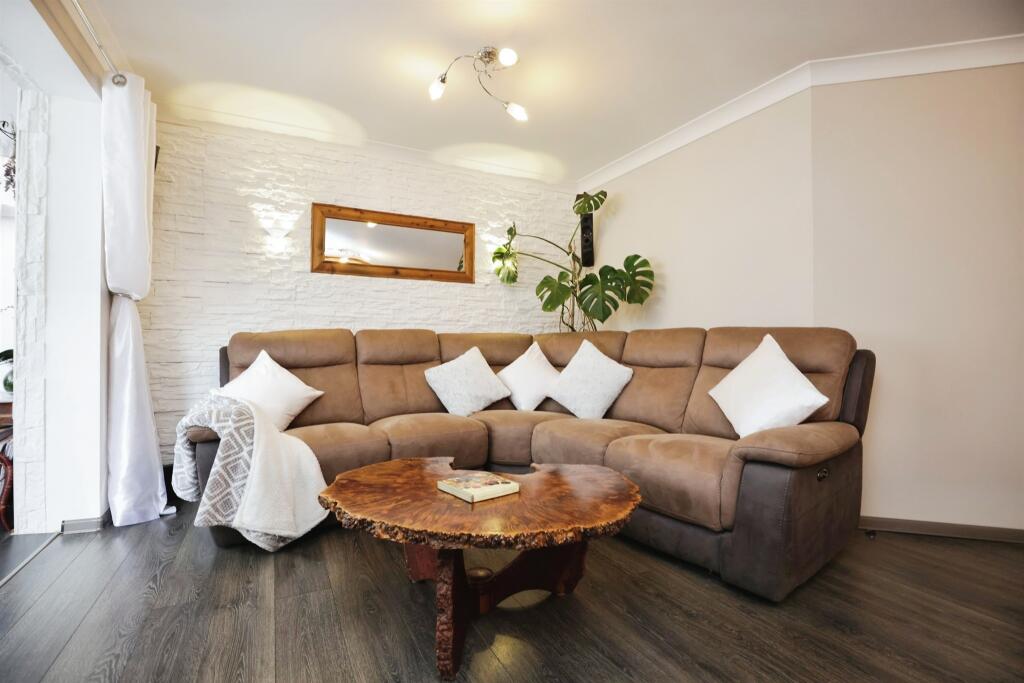 Additional property image - Boughton Road, Rugby