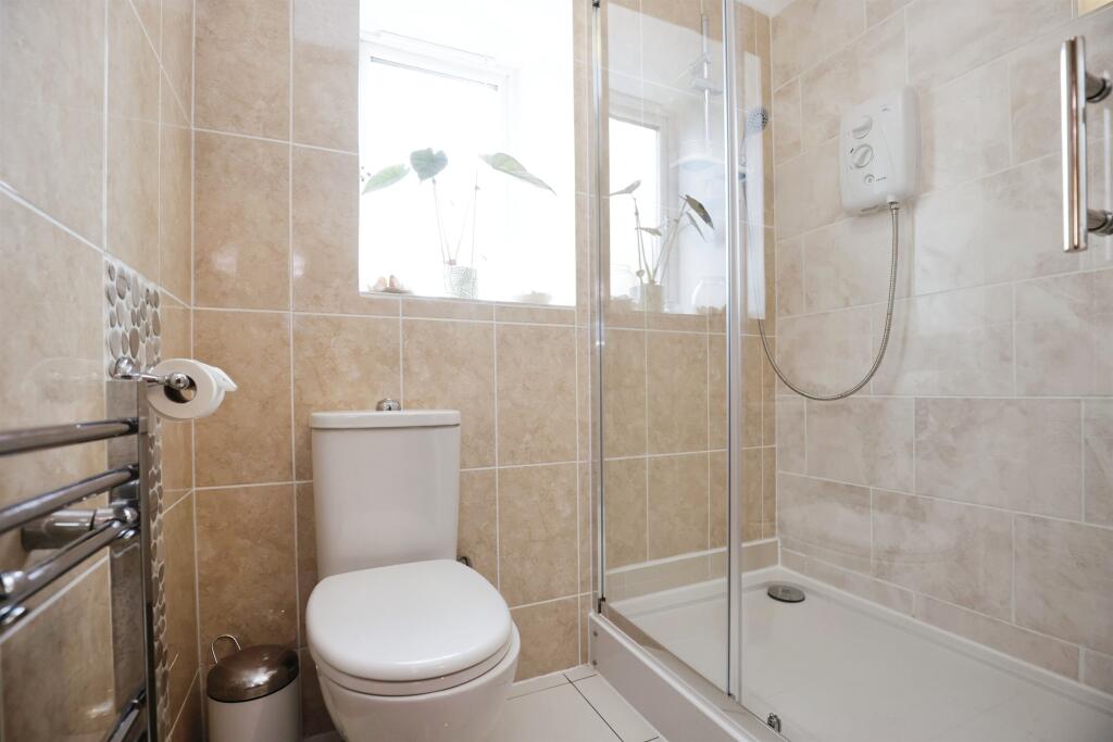 Additional property image - Boughton Road, Rugby