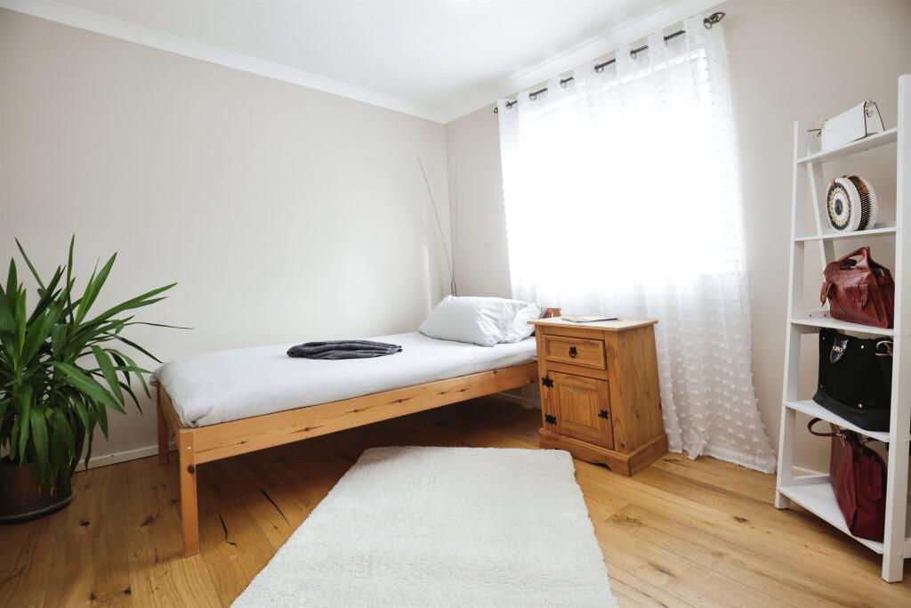 Additional property image - Boughton Road, Rugby