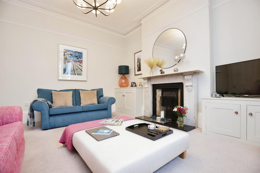 Additional property image - Hillmorton Road, Rugby
