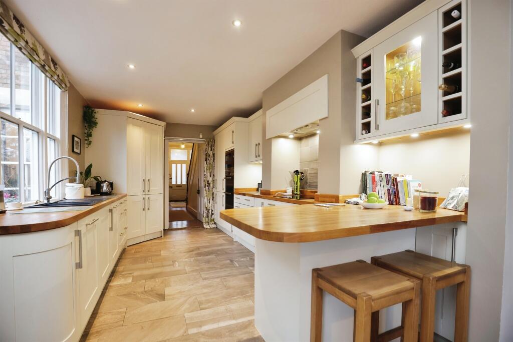 Additional property image - Hillmorton Road, Rugby