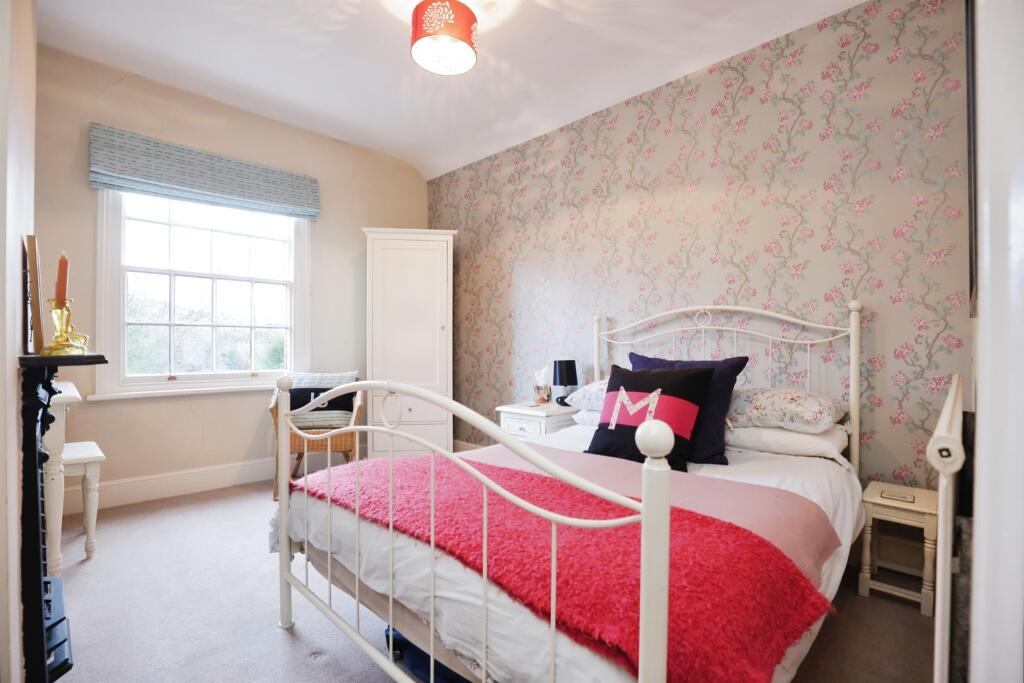 Additional property image - Hillmorton Road, Rugby