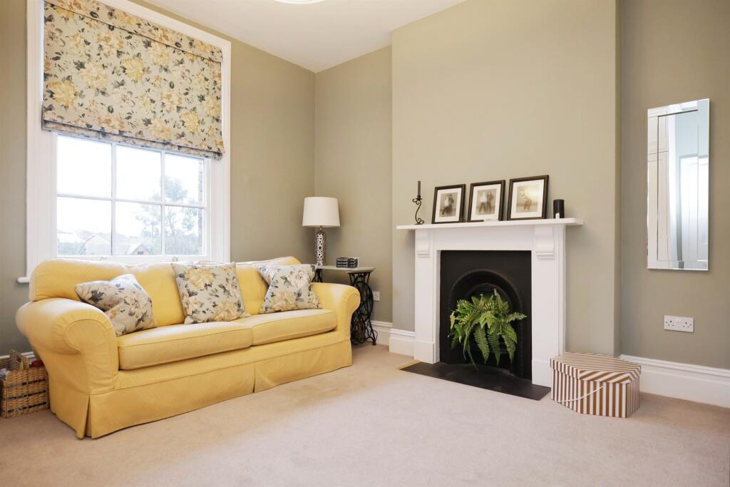 Additional property image - Hillmorton Road, Rugby