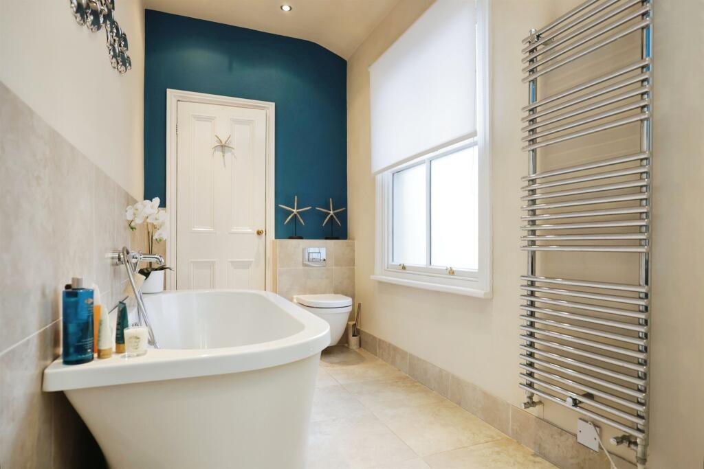 Additional property image - Hillmorton Road, Rugby