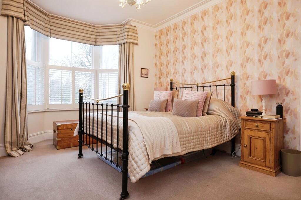 Additional property image - Hillmorton Road, Rugby