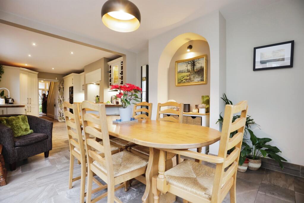 Additional property image - Hillmorton Road, Rugby