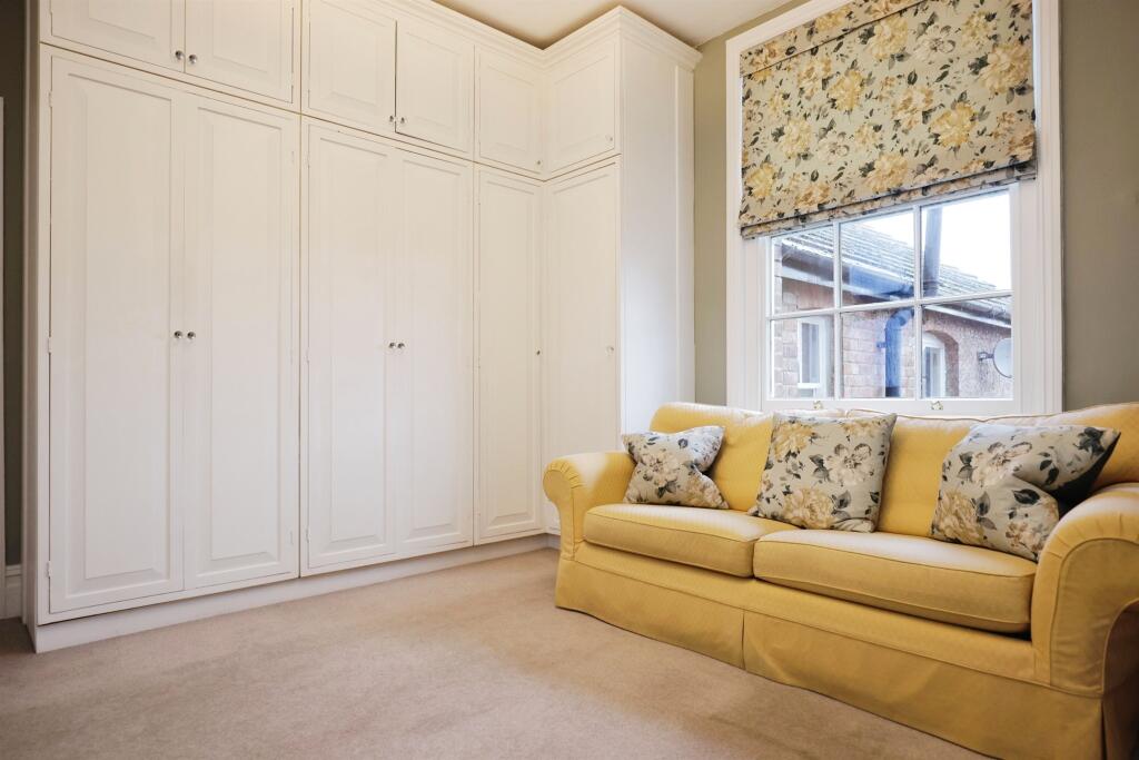 Additional property image - Hillmorton Road, Rugby