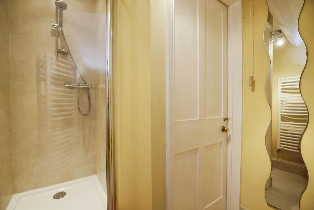 Additional property image - Hillmorton Road, Rugby