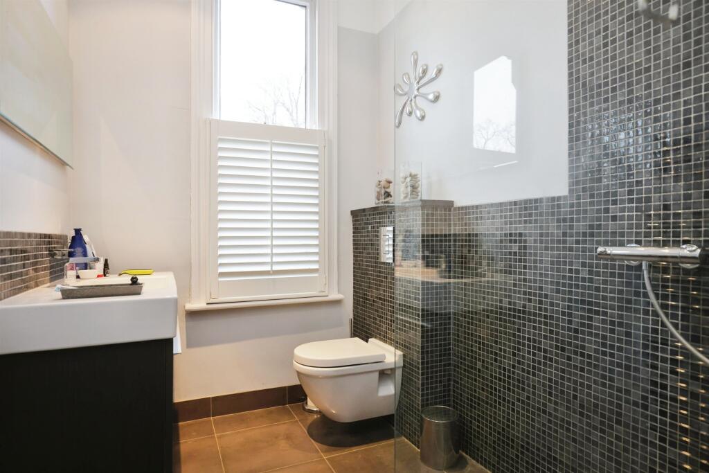 Additional property image - Hillmorton Road, Rugby