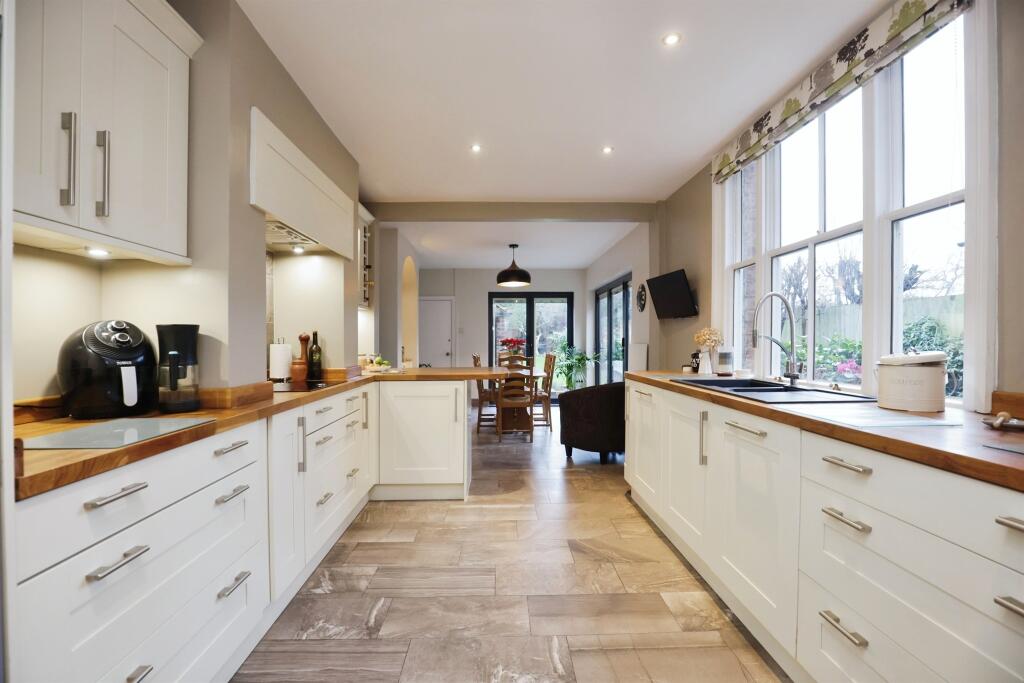 Additional property image - Hillmorton Road, Rugby