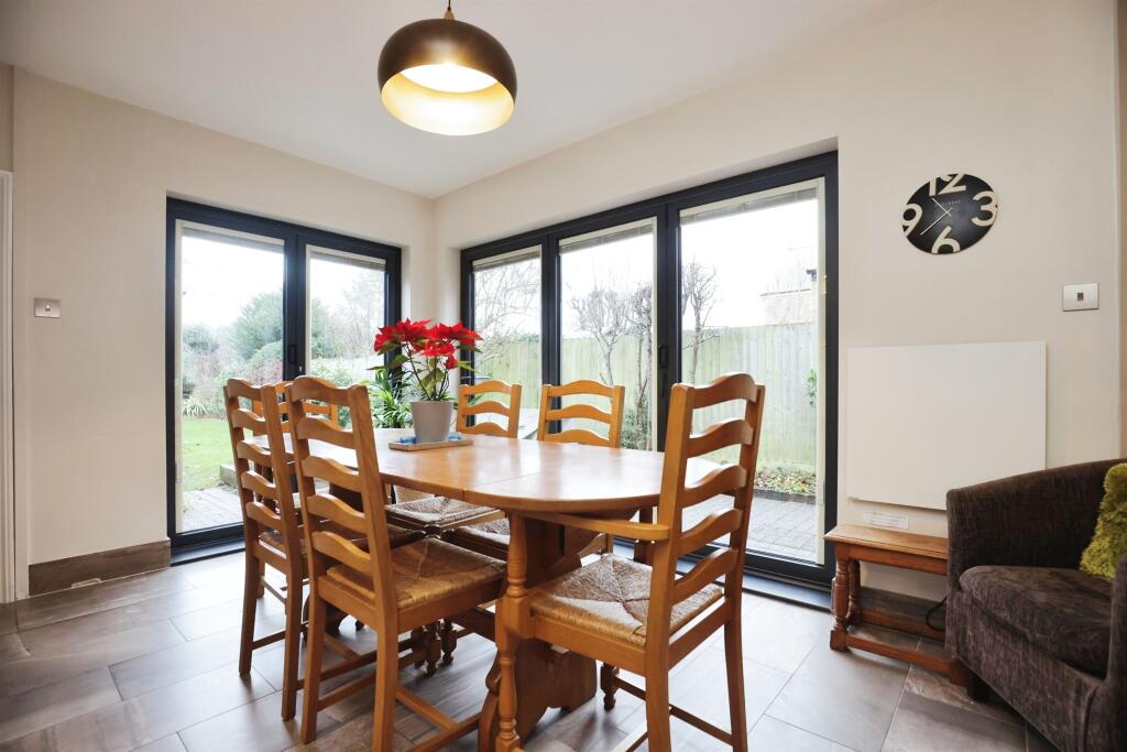 Additional property image - Hillmorton Road, Rugby