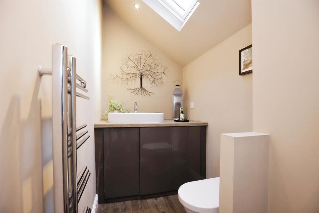 Additional property image - Hillmorton Road, Rugby