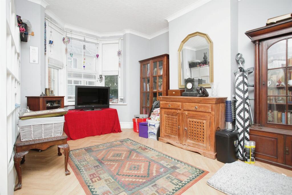 Additional property image - Bridget Street, RUGBY