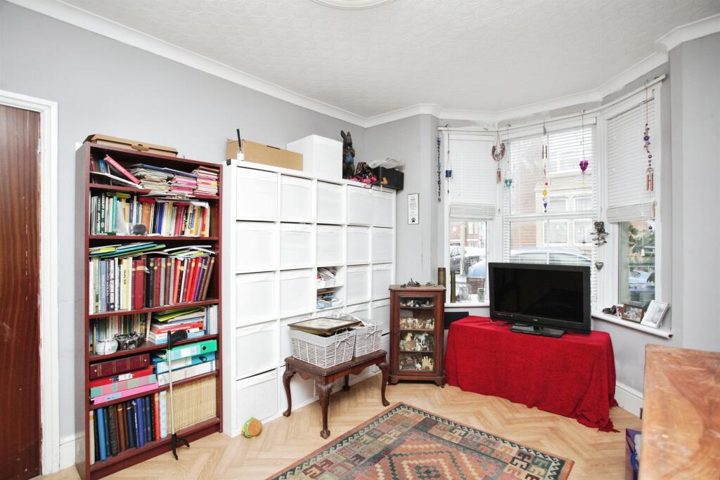 Additional property image - Bridget Street, RUGBY
