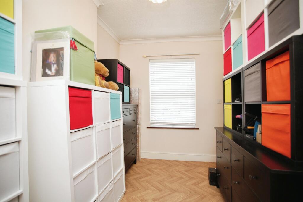 Additional property image - Bridget Street, RUGBY