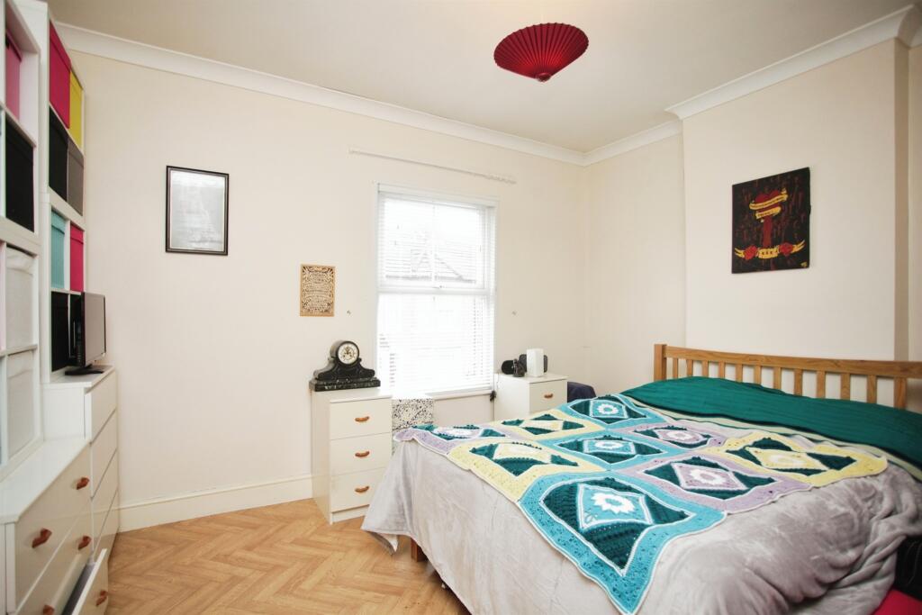 Additional property image - Bridget Street, RUGBY
