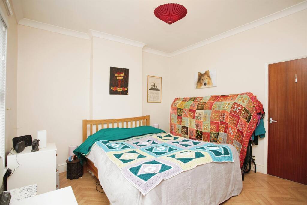 Additional property image - Bridget Street, RUGBY