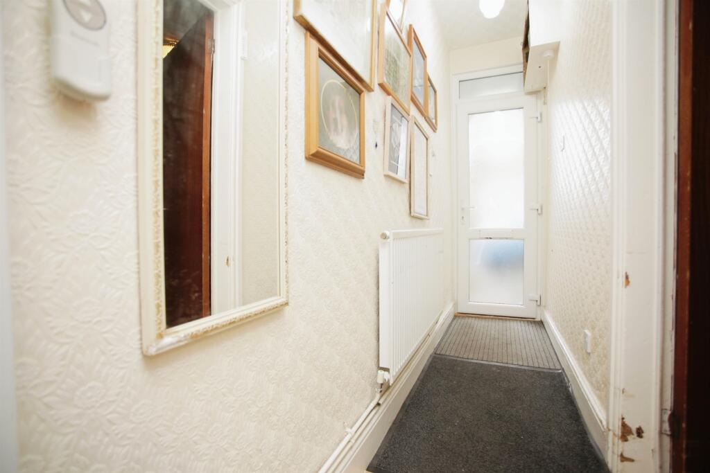 Additional property image - Bridget Street, RUGBY