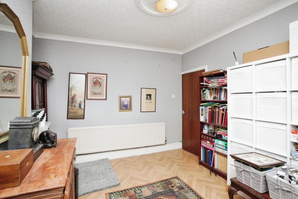 Additional property image - Bridget Street, RUGBY
