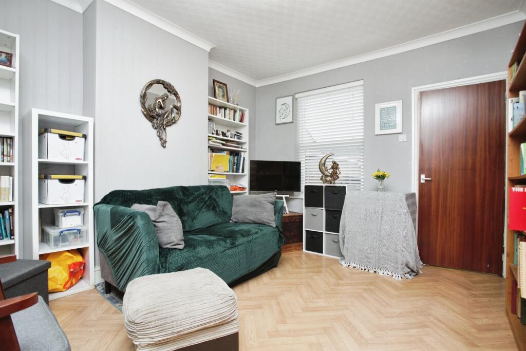 Additional property image - Bridget Street, RUGBY