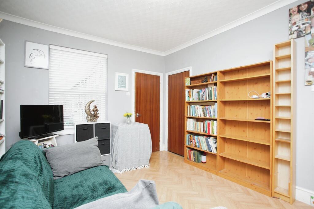 Additional property image - Bridget Street, RUGBY