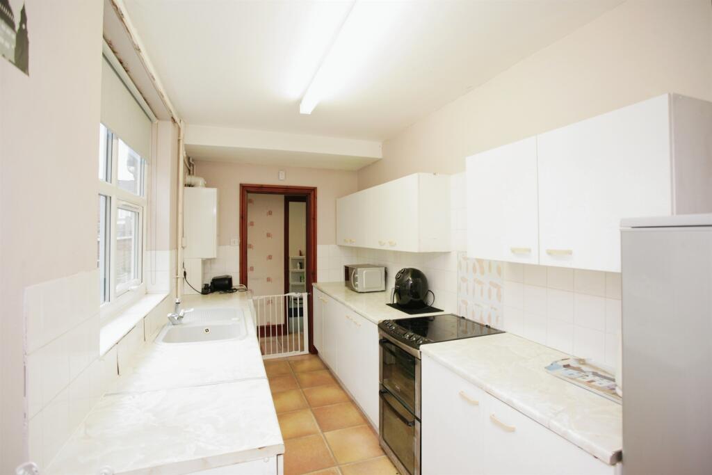 Additional property image - Bridget Street, RUGBY