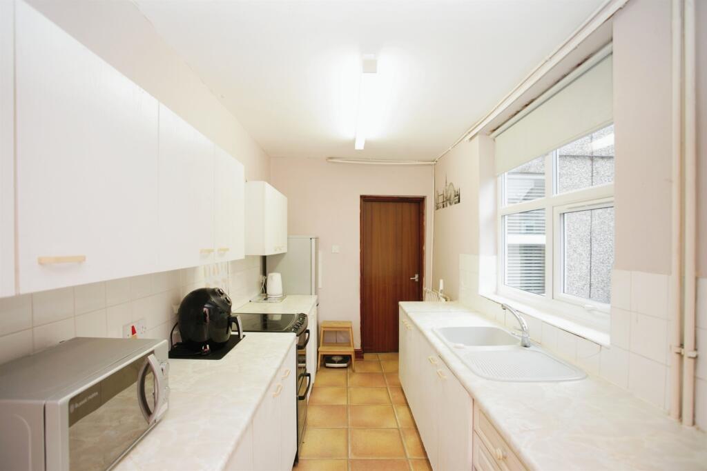 Additional property image - Bridget Street, RUGBY