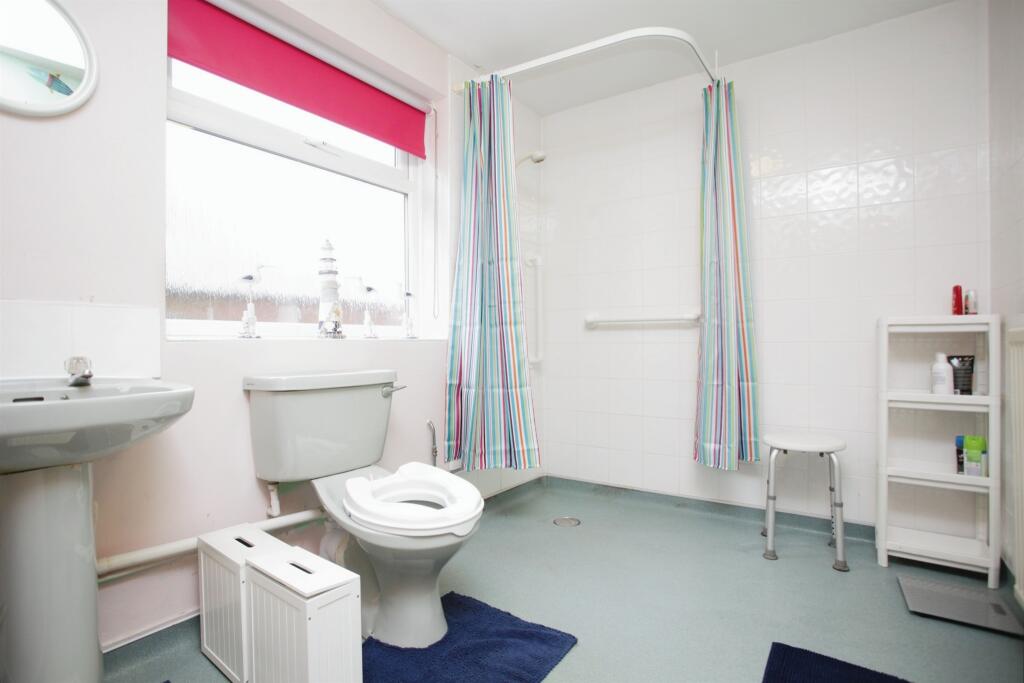 Additional property image - Bridget Street, RUGBY