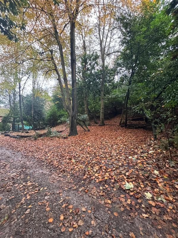 Main image of property: Station Road, Netley Abbey, Southampton