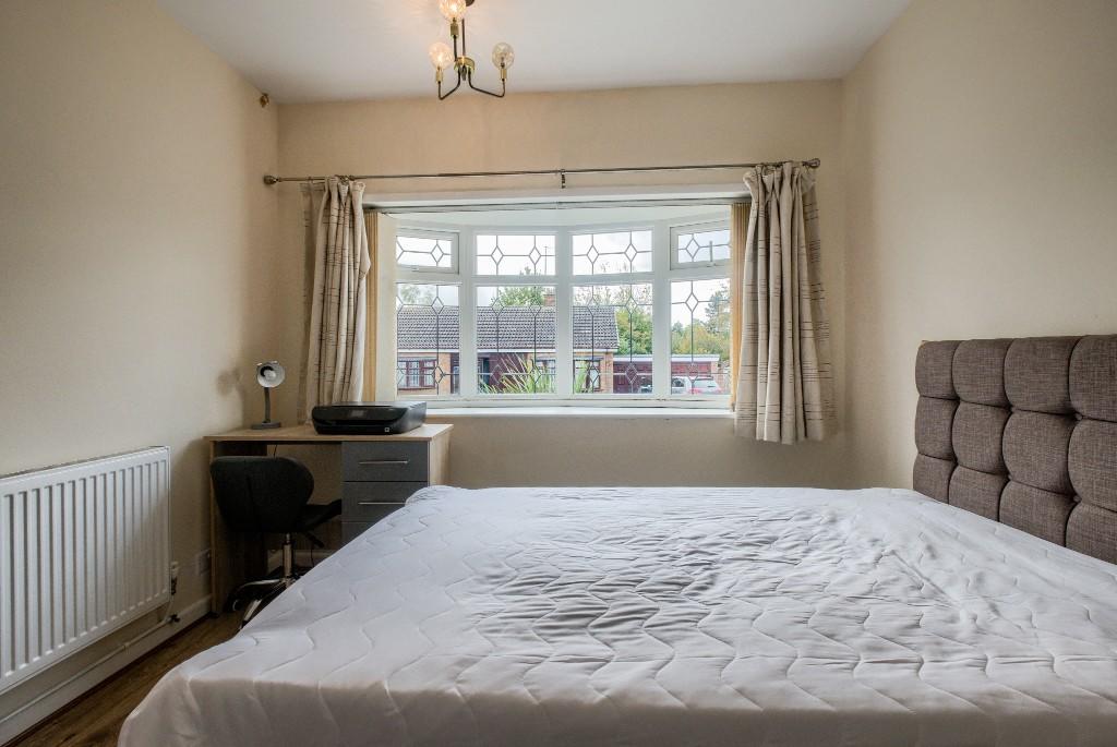 4 bedroom detached house for rent in Evesham Walk, Cannon Park